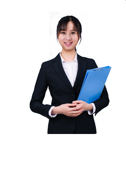 聯(lián)系客服