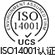 認(rèn)證ico