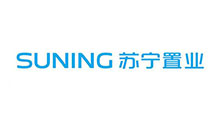 蘇寧置業(yè)