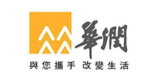 華潤(rùn)
