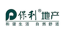 保利地產(chǎn)