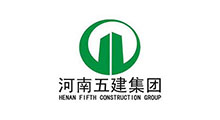 河南五建集團(tuán)
