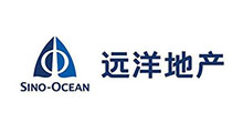 遠(yuǎn)洋地產(chǎn)