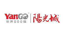 陽(yáng)光城