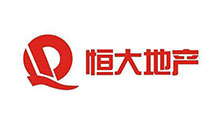 恒大地產(chǎn)